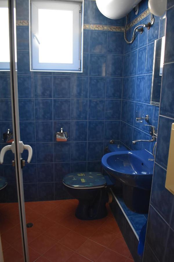 Студио Одеса 22 Sozopol Exterior photo